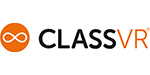 ClassVR logo