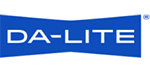 Dalite logo