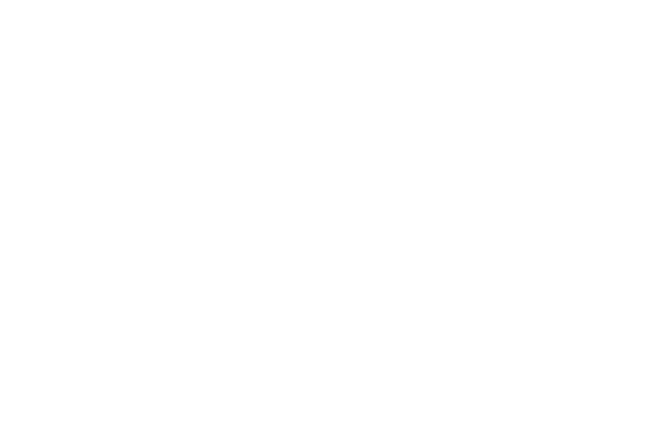 A series of connected AV icons representing Data Projections' vast offering of services and products