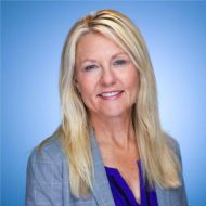 Data Projections, Inc. Welcomes Darlene Rankin as New Education Business Development Manager