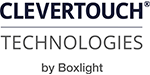 Clevertouch Technologies logo