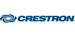 The Crestron logo